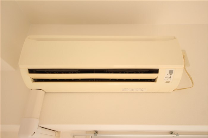 SERENiTE日本橋SUDの物件内観写真