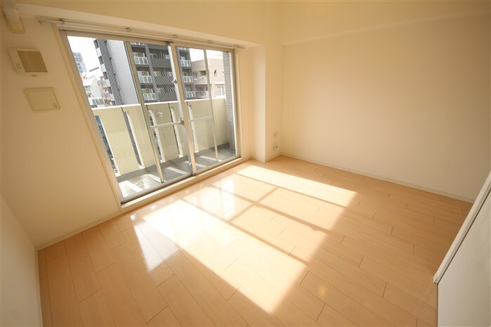 SERENiTE日本橋SUDの物件内観写真