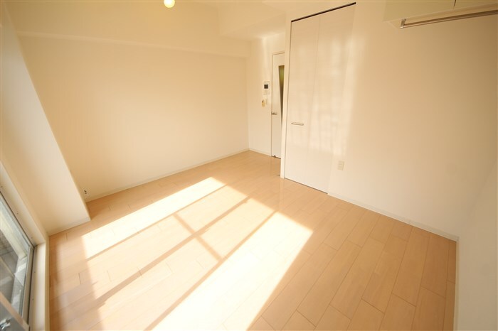 SERENiTE日本橋SUDの物件内観写真