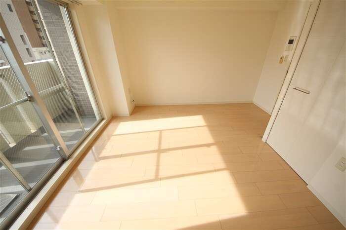 SERENiTE日本橋SUDの物件内観写真