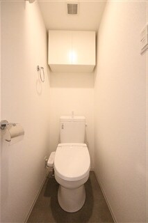 セレニテ阿波座ミラクの物件内観写真