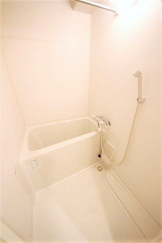 コンフォール南森町の物件内観写真