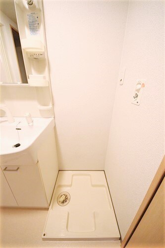 コンフォール南森町の物件内観写真