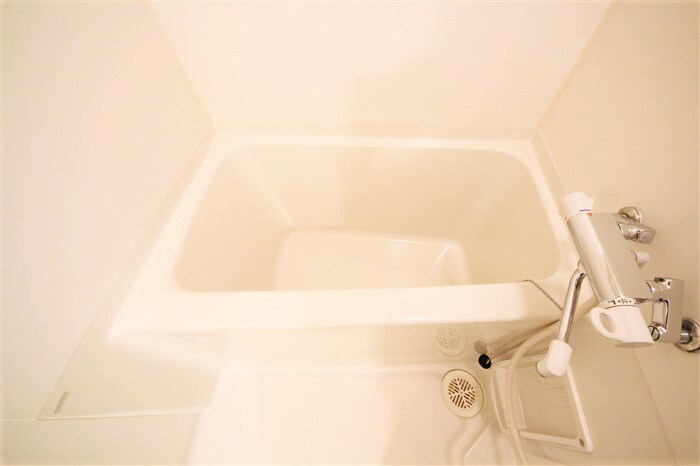 コンフォール南森町の物件内観写真