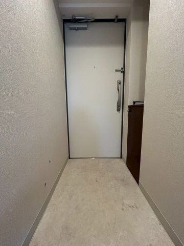 ArtizA西長堀の物件内観写真