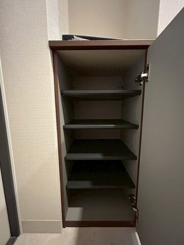 ArtizA西長堀の物件内観写真