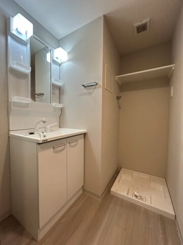 ArtizA西長堀の物件内観写真