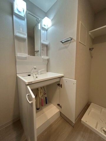 ArtizA西長堀の物件内観写真