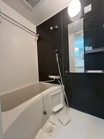 ArtizA西長堀の物件内観写真