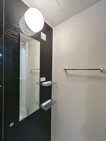 ArtizA西長堀の物件内観写真