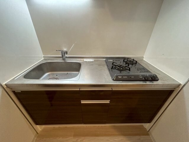 ArtizA西長堀の物件内観写真