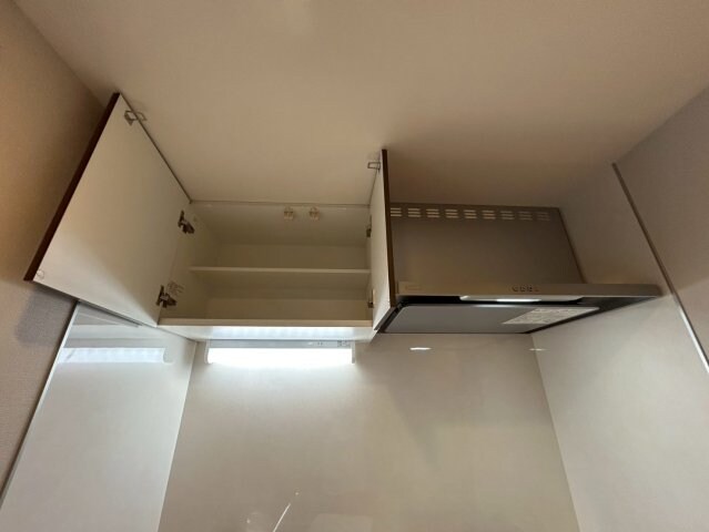 ArtizA西長堀の物件内観写真