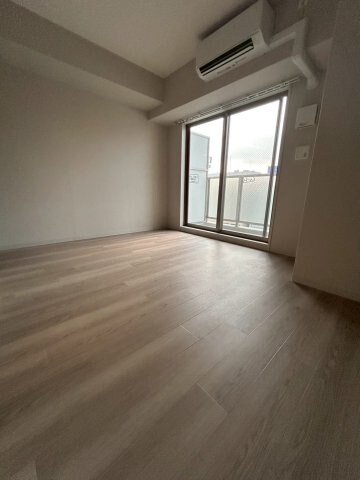 ArtizA西長堀の物件内観写真