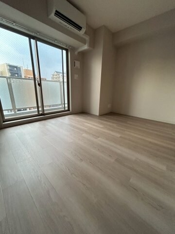 ArtizA西長堀の物件内観写真