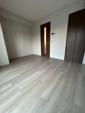 ArtizA西長堀の物件内観写真