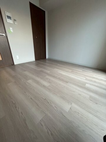 ArtizA西長堀の物件内観写真