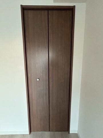 ArtizA西長堀の物件内観写真