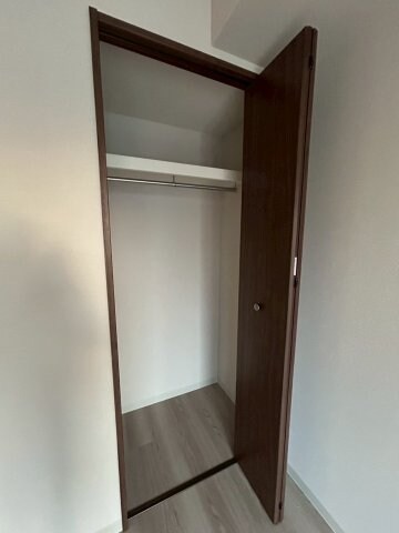 ArtizA西長堀の物件内観写真