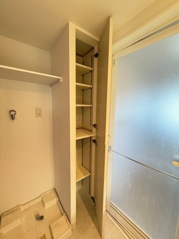 フロンティアタワー日本橋の物件内観写真