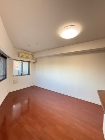 フロンティアタワー日本橋の物件内観写真