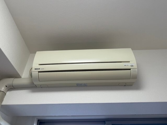 フロンティアタワー日本橋の物件内観写真