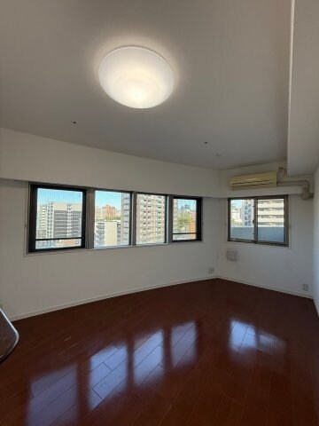 フロンティアタワー日本橋の物件内観写真