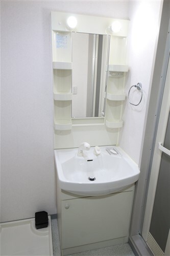 ロイヤルレジデンス新大阪の物件内観写真