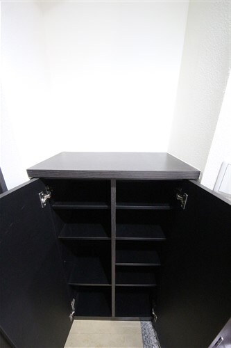 ロイヤルレジデンス新大阪の物件内観写真