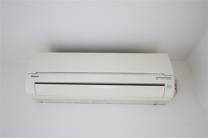 ロイヤルレジデンス新大阪の物件内観写真