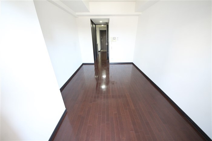 ロイヤルレジデンス新大阪の物件内観写真