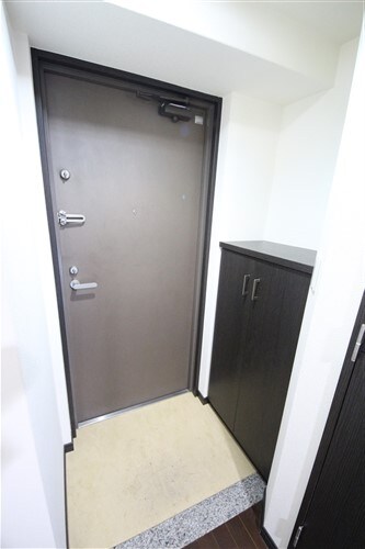 ロイヤルレジデンス新大阪の物件内観写真