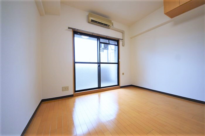 ラナップスクエア天満プライムの物件内観写真