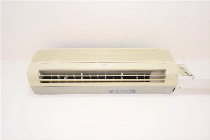 ラナップスクエア天満プライムの物件内観写真