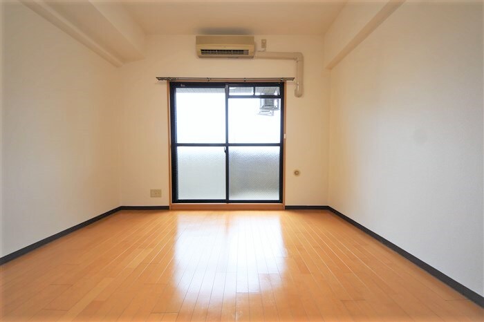 ラナップスクエア天満プライムの物件内観写真