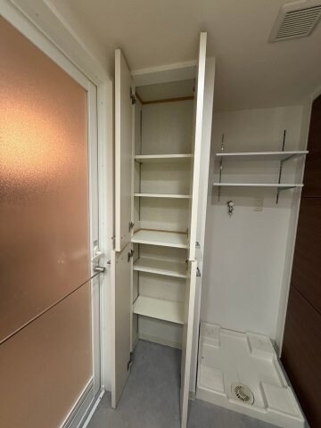 フロンティアタワー日本橋の物件内観写真