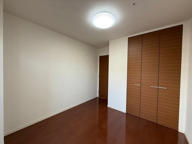 フロンティアタワー日本橋の物件内観写真