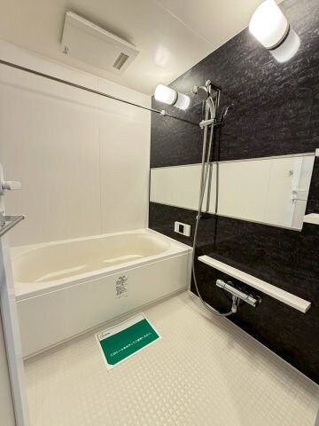 グランカーサ難波元町の物件内観写真