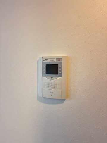 グランカーサ難波元町の物件内観写真