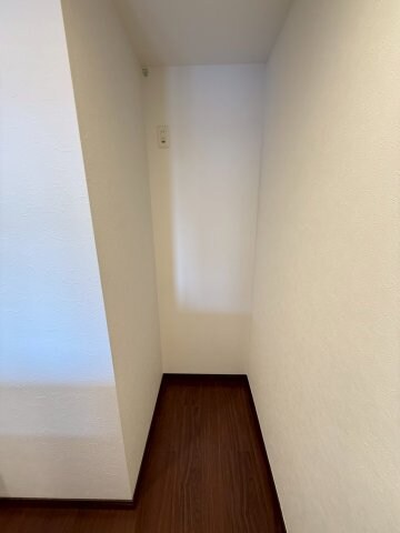 グランカーサ難波元町の物件内観写真