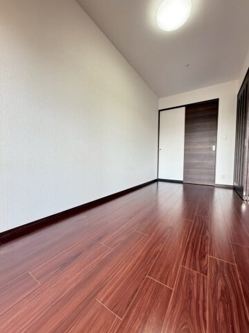 グランカーサ難波元町の物件内観写真