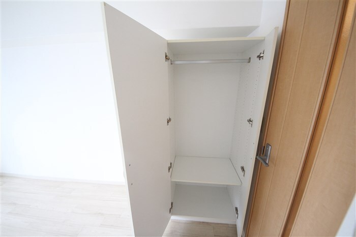 アーデン森之宮の物件内観写真