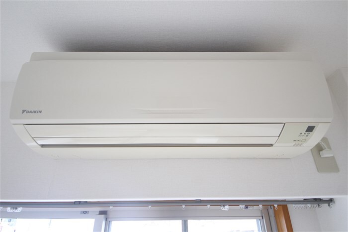 アーデン森之宮の物件内観写真