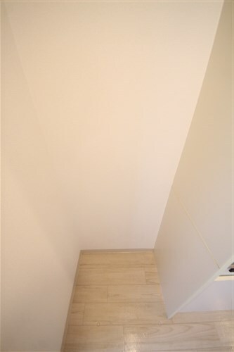 アーデン森之宮の物件内観写真