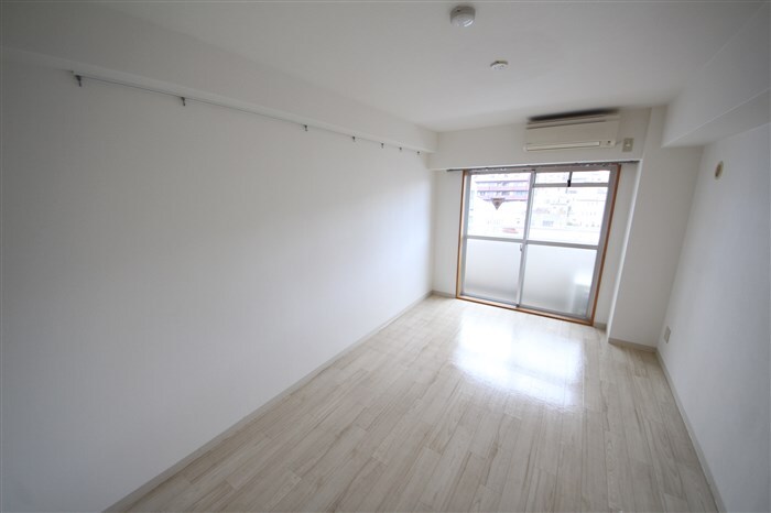 アーデン森之宮の物件内観写真