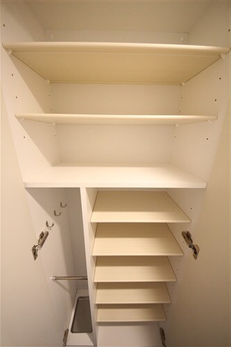 ファステート大阪上本町ソーレの物件内観写真