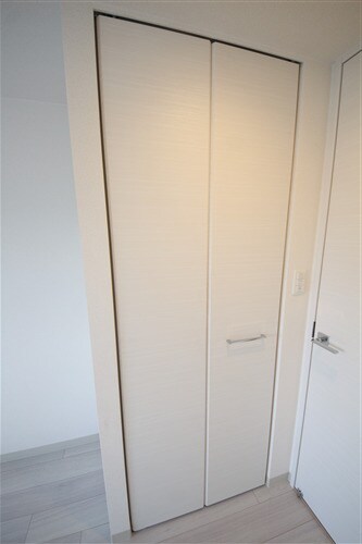 ファステート大阪上本町ソーレの物件内観写真