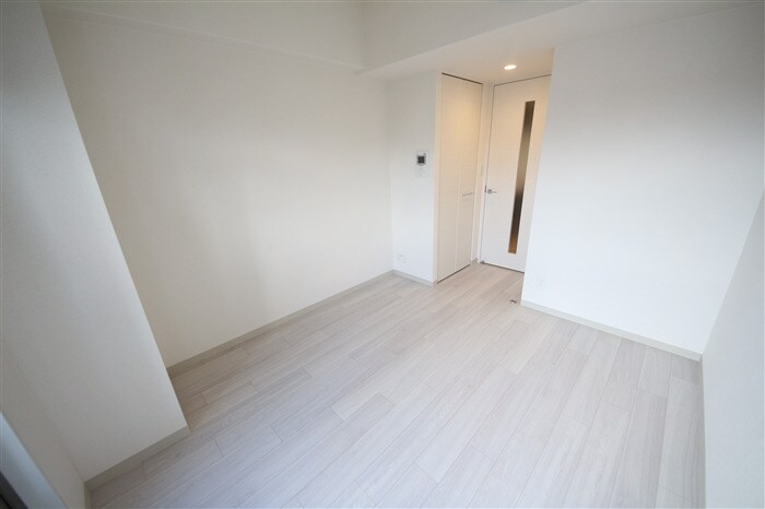 ファステート大阪上本町ソーレの物件内観写真