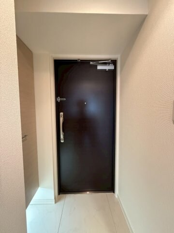 Fortuney大手前の物件内観写真