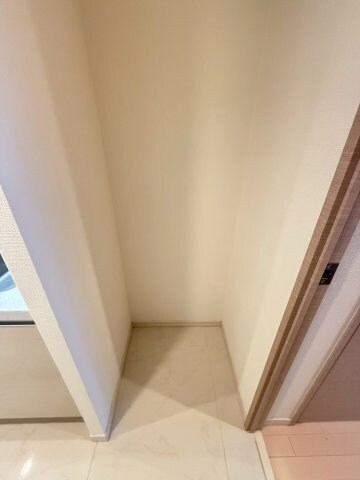 Fortuney大手前の物件内観写真