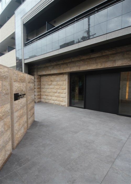 ライジングメゾン新大阪サウスの物件外観写真